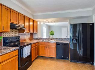 459 Claircrest Dr #459, Antioch, TN 37013