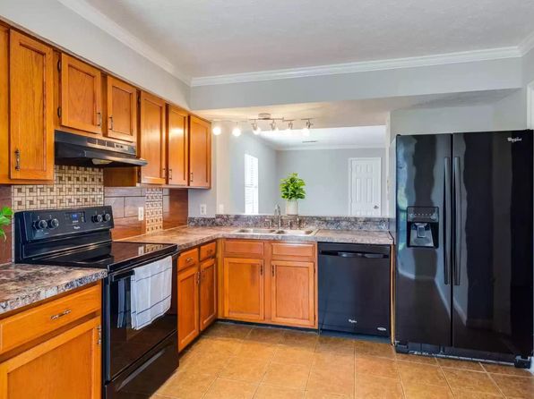 459 Claircrest Dr #459