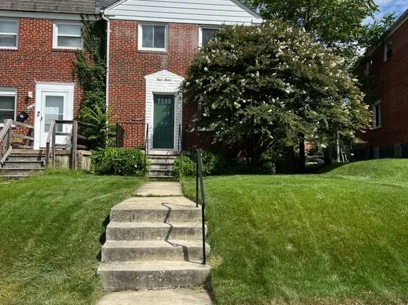 1213 Linkside Dr, Baltimore, MD 21234