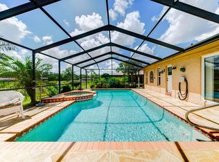 248 Eastpoint Ct, Spring Hill, FL 34606