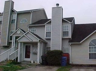 434 Windfield Pl, Lexington, KY 40517
