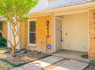 4910 Regal Blf, Mesquite, TX