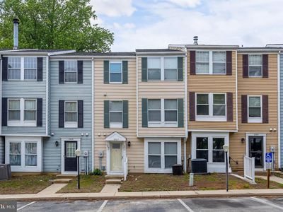 2307 Greenwood Dr, Lindenwold, NJ, 08021