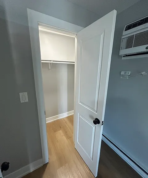 316 Marengo Ave #2 — Photo 9