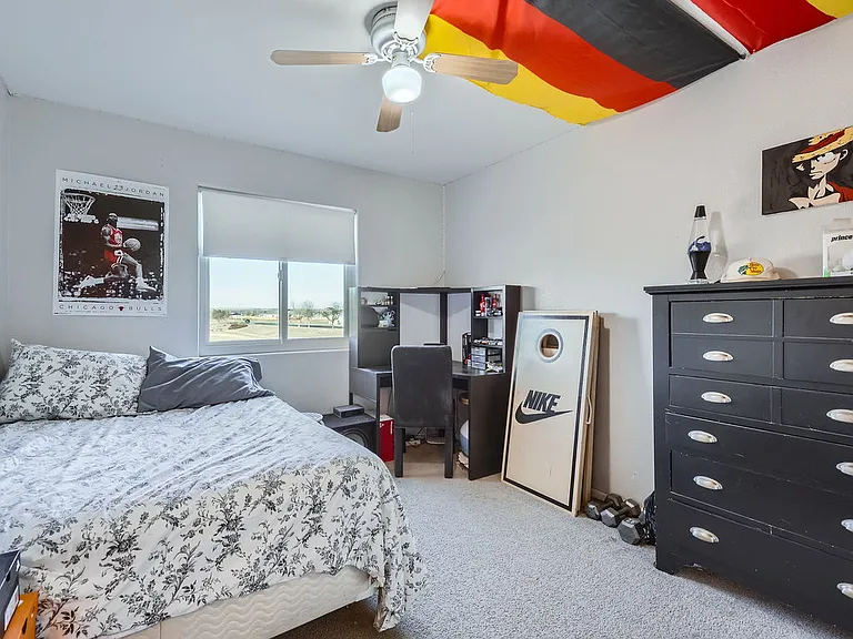 1550 Rancher Dr — Photo 8