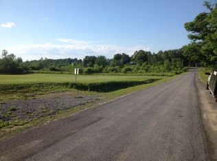 5904 Burrows Rd, Westmoreland, NY 13490