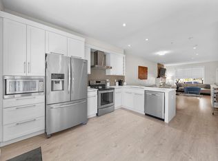 13260 236th St #24, Maple Ridge, BC V4R0G6