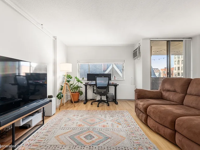 872 Massachusetts Ave #303 — Photo 16