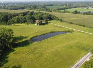 County Rd E #200-N, Logansport, IN 46947