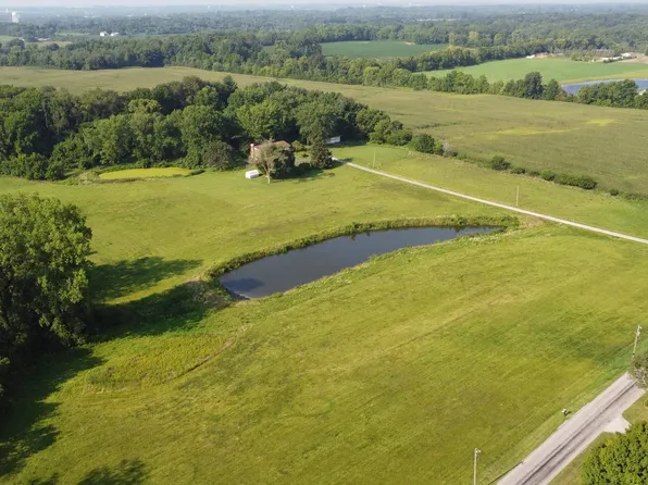 County Rd E #200-N, Logansport, IN 46947