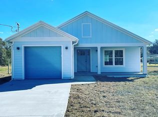 225 Jackson Blvd, Saint Augustine, FL 32095