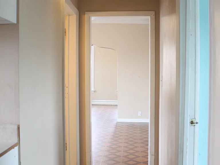 2025 W 35th St #2F — Photo 68