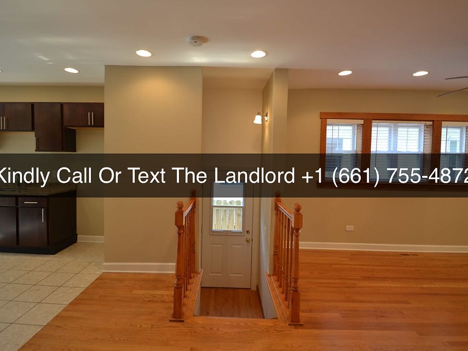 1st image of 6201 N Maplewood Ave