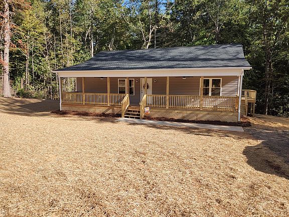 2nd image of 1284 Briar Ridge Rd