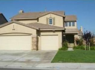 12777 Clemson Dr, Corona, CA 92880