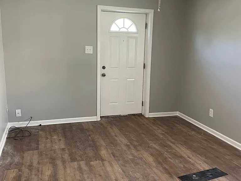 1011A Tuscaloosa St — Photo 3
