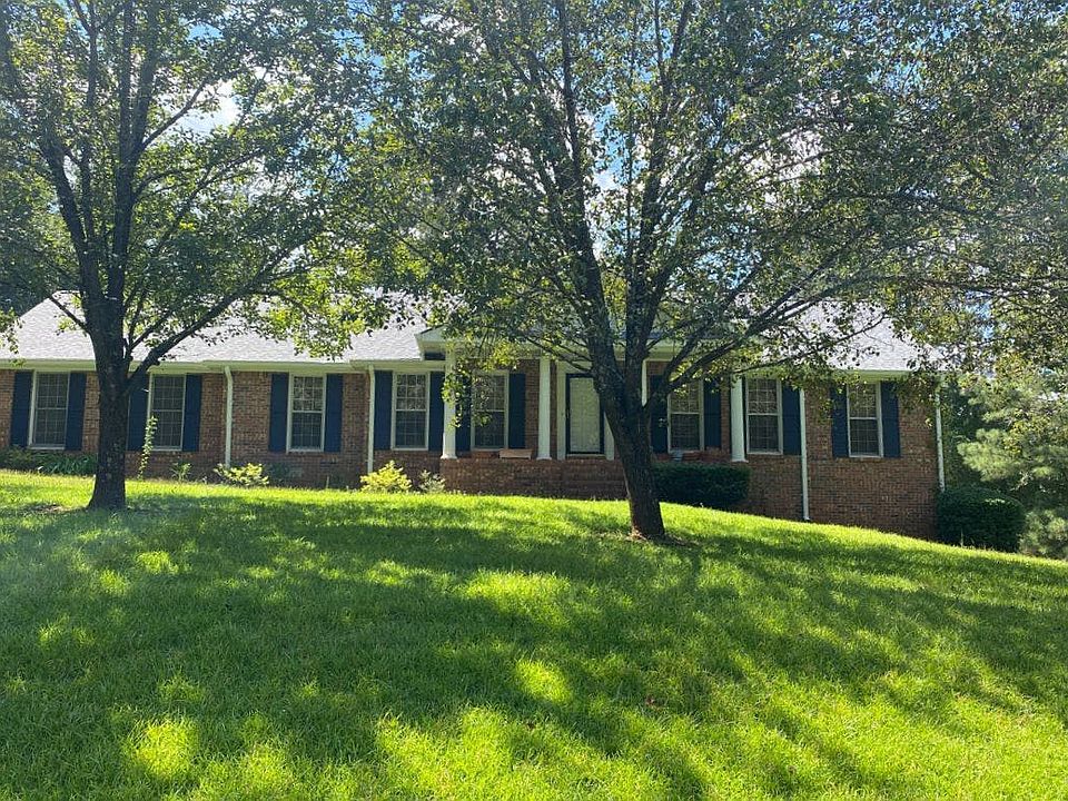 1st image of 4425 McCord Livsey