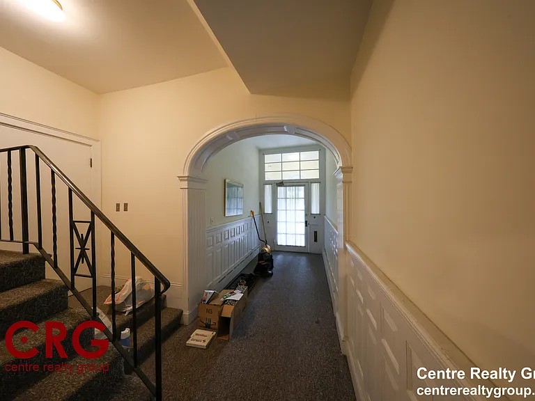 1712 Beacon St #2 — Photo 27