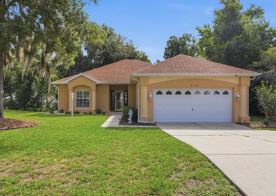 1st image of 9745 SW 196th Cir