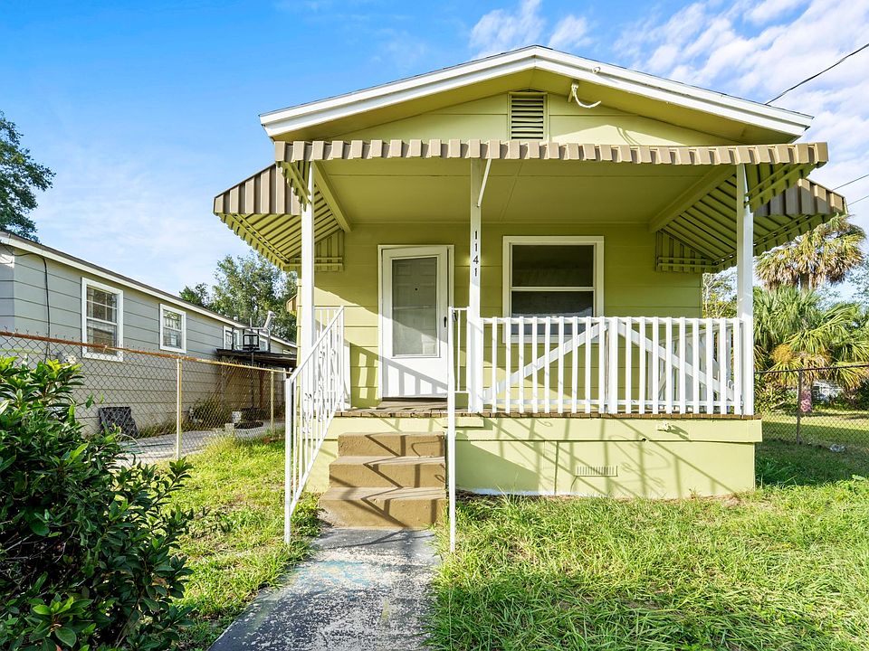 1st image of 1141 Jessie St