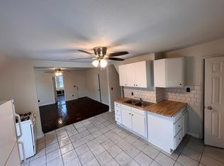 975 Euclid St APT 1, Saint Paul, MN 55106