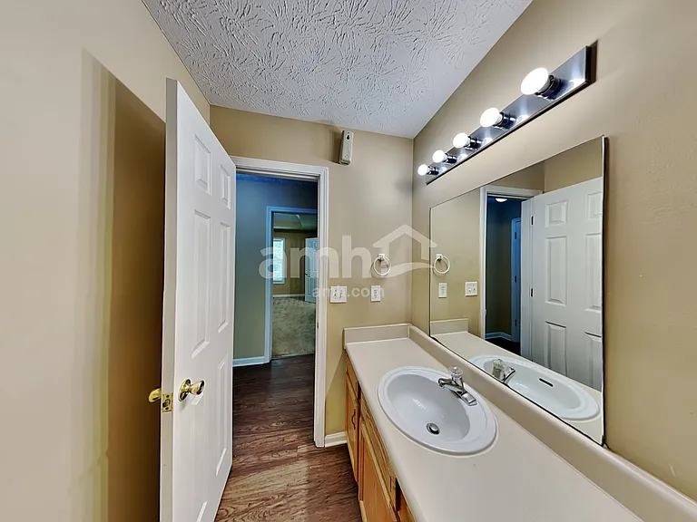 356 McMillan Rd — Photo 13