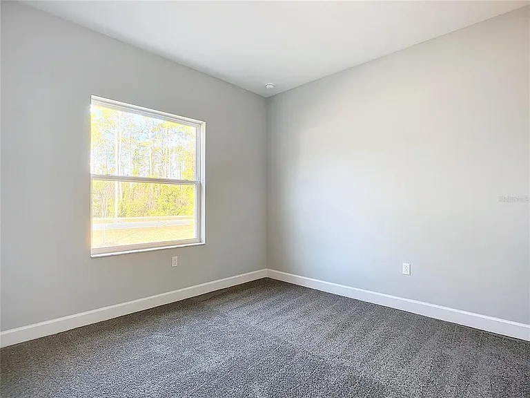 16 Egan Dr — Photo 46
