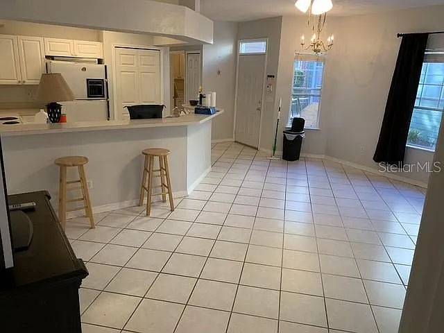 350 NW 50th Blvd #350 — Photo 5