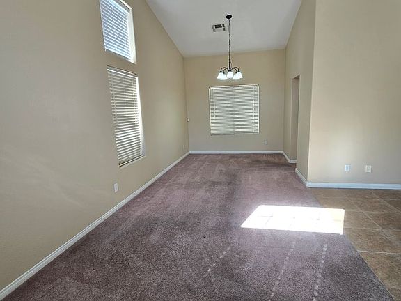 3rd image of 3932 Yellow Mandarin Ave