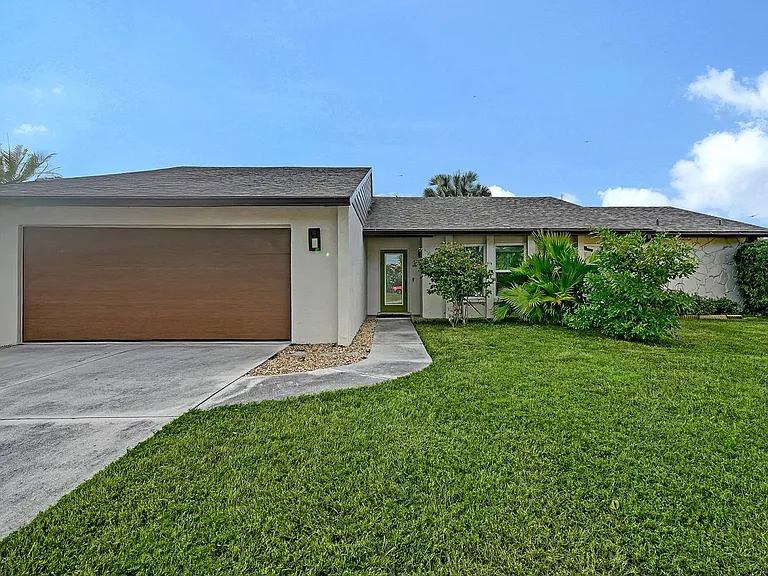 5462 Creeping Hammock Cir — Photo 5