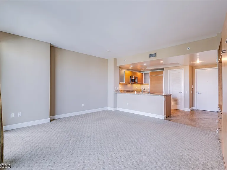 322 Karen Ave #1405 — Photo 16
