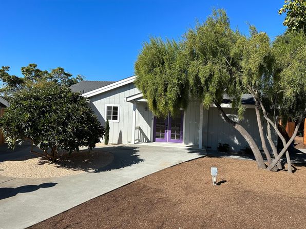 4578 Gravenstein Hwy N