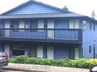 5219A 38th Ave SW, Seattle, WA 98126