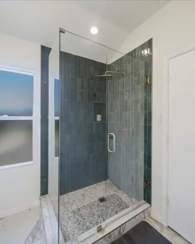 216 Elm Ln — Photo 33