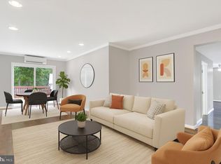 27 Maple St, Gettysburg, PA 17325