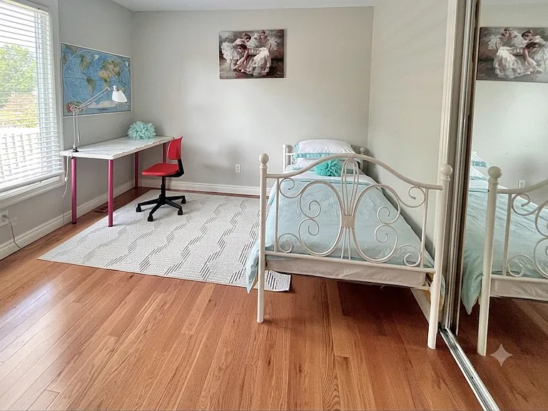 3473 Wedgewood Dr — Photo 12
