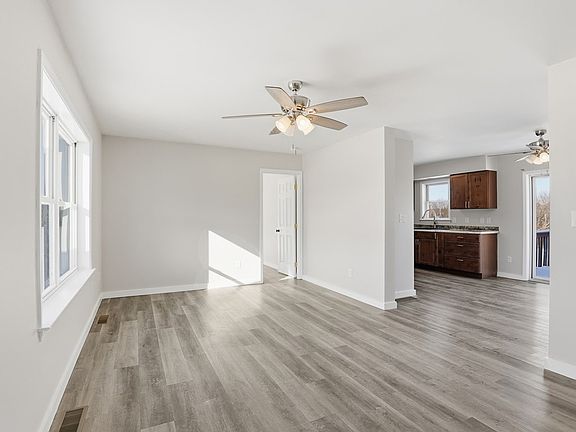 5th image of 5049 Saco Rd