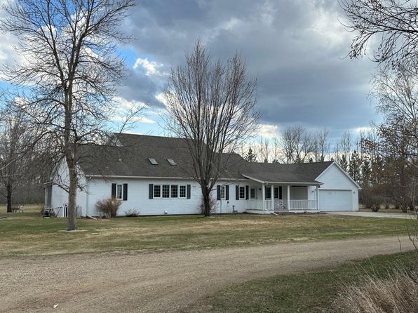 9720 Highway 32