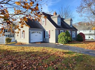 57 Poplar St, Southbridge, MA 01550
