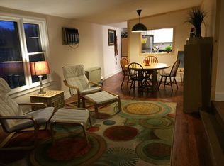 5779 Roosevelt Hwy #4, Colchester, VT 05446