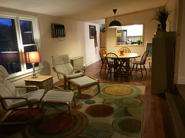 5779 Roosevelt Hwy #4, Colchester, VT 05446