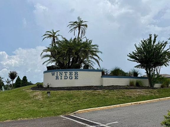 2nd image of 259 Winter Ridge Blvd