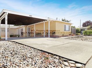 1384 Purdue St, San Leandro, CA