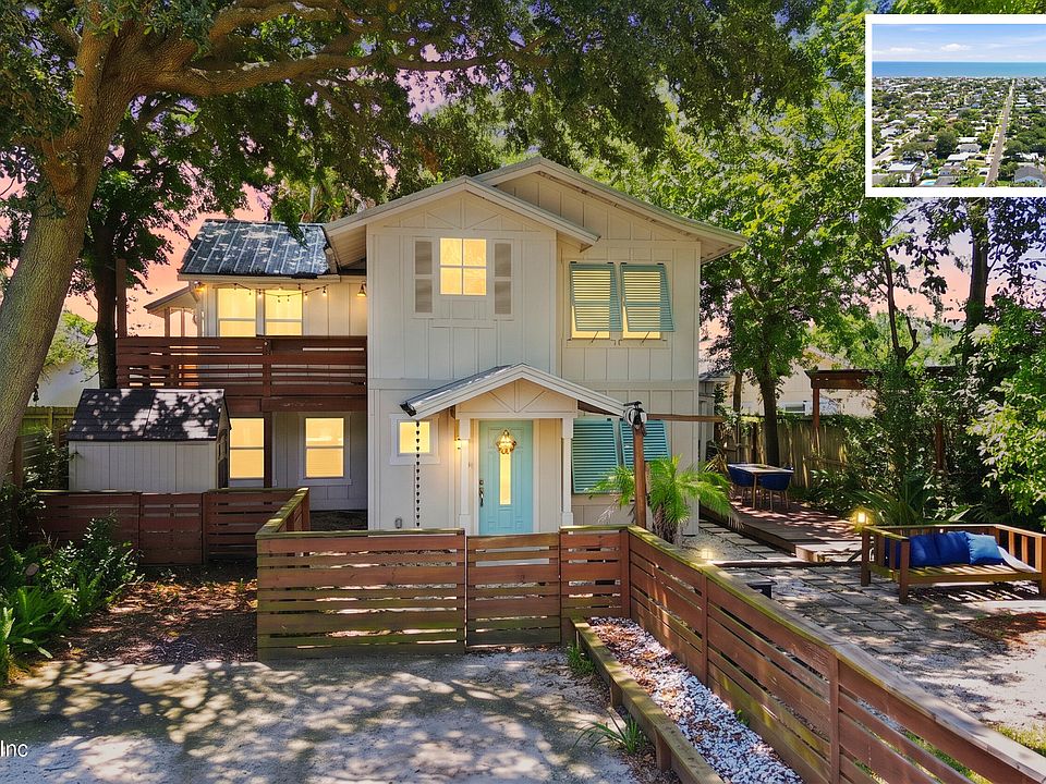 1st image of 541 MYRA Street