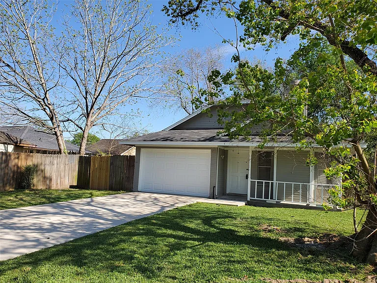 3130 Forestbrook Dr — Photo 24