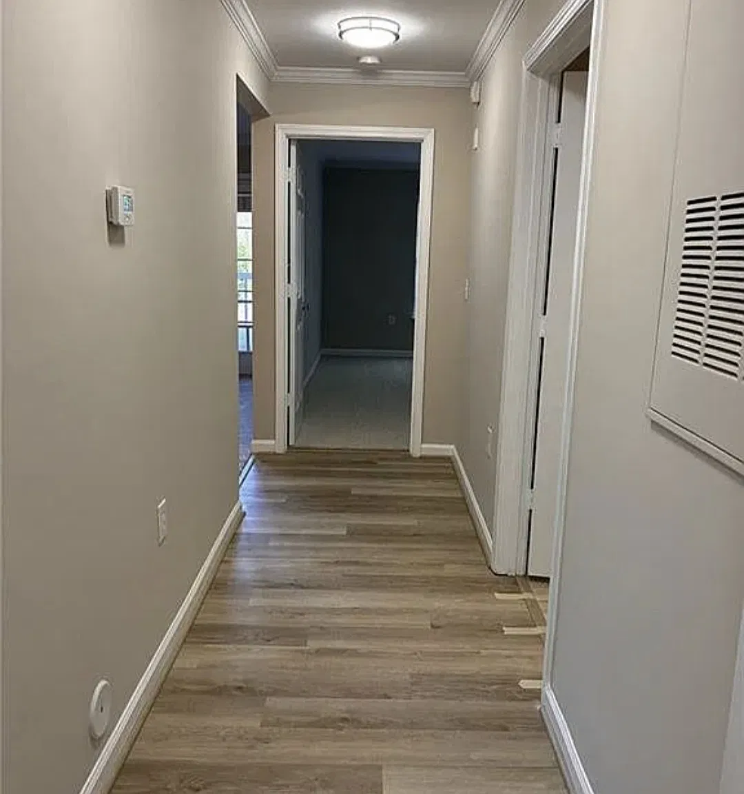 1 bed, 987 sqft, $1,500 — Photo 4
