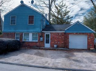 26 Palm Road, Rocky Point, NY 11778