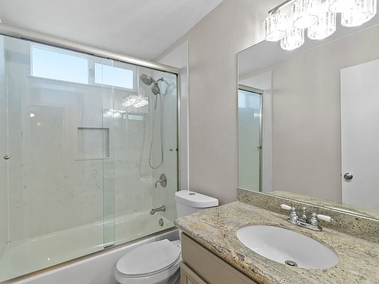 975 Murrieta Blvd #5 — Photo 25