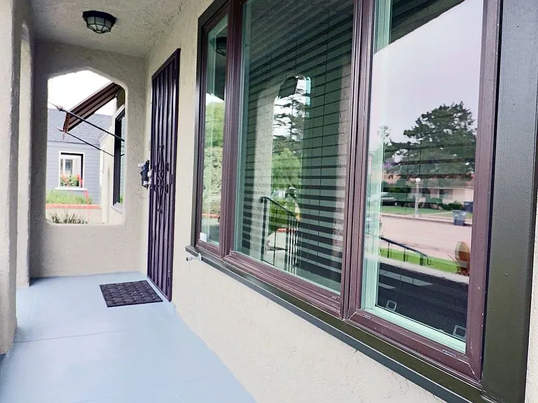 625 Palm Dr — Photo 12