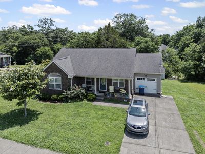 708 Rock Glen Trce, Smyrna, TN, 37167